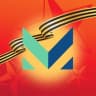 Telegram-канал МЦУ Краснодар
