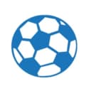 Канал Футбол & Трансферы & Football & Soccer в Telegram