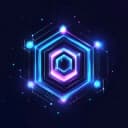 Канал CryptoInsights Hub в Telegram