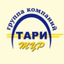 Канал ТАРИ ТУР: две столицы — официальный канал в Telegram