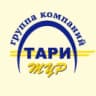 Telegram-канал ТАРИ ТУР: две столицы — официальный канал