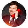 Telegram-канал Сергей Богатов | Транспортный юрист | Грузоперевозки