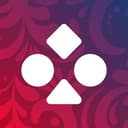 Канал TON ROLL • Web3 Игры в Telegram