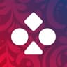 Telegram-канал TON ROLL • Web3 Игры