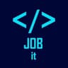 Telegram-канал войти в айти | работа и вакансии в IT