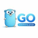 Канал Golang в Telegram