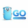Telegram-канал Golang