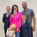 Канал Ksu_family_ в Telegram