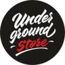 Канал Underground Store | Ростов-на-Дону в Telegram