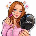 Канал ONLY VEGAS (визажист)💄 в Telegram