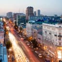 Канал Ростов-на-Дону | События | Новости в Telegram
