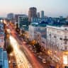 Telegram-канал Ростов-на-Дону | События | Новости