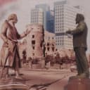 Канал Калининградская Пруссия в Telegram