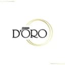 Канал Gamma D'oro Чита в Telegram