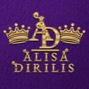 Канал AlisaDirilis🎬 в Telegram