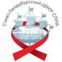 Канал Санкт-Петербургский Центр СПИД в Telegram