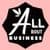 Канал All about Business 💡 в Telegram