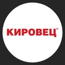 Канал Тракторы Кировец в Telegram