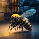 Канал IT Buzz в Telegram