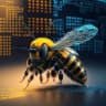 Telegram-канал IT Buzz