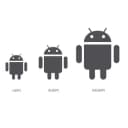 Канал Android ResId в Telegram