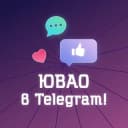 Канал ЮВАО в Telegram (Москва) в Telegram