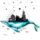 Канал Культура Липецкой области в Telegram