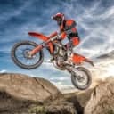 Канал 🔥 Enduro.Shorts 🔥 Эндуро | Питбайк | Мотокросс | в Telegram