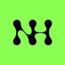 Канал Now How Channel в Telegram