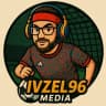 Telegram-канал 🚢 МедиаКаюта IvZel96