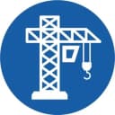 Канал Челябинский Минстрой в Telegram