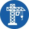 Telegram-канал Челябинский Минстрой