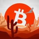 Канал BitSunCoin в Telegram