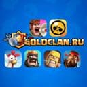 Канал GoldClan.ru в Telegram