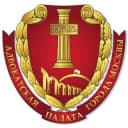 Канал Адвокатская палата города Москвы в Telegram