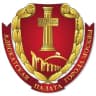 Telegram-канал Адвокатская палата города Москвы