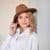 Канал Alena Slivina в Telegram