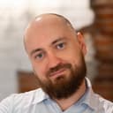 Канал Алексей Беба. Порядок в бизнесе в Telegram