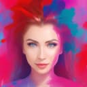 Канал Майя 🧚‍♀️Любовь в тебе 🧡 в Telegram