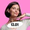 Канал Мать наук | Математика ЕГЭ | 100балльный репетитор в Telegram