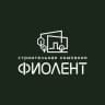 Telegram-канал Строительство домов Севастополь | Недвижимость