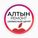 Канал Алтын Казань | Купить продать Apple и другую технику в Telegram