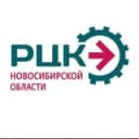 Канал РЦК Новосибирск в Telegram