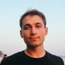 Канал Неочевидный маркетинг в Telegram