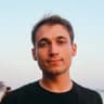 Telegram-канал Неочевидный маркетинг