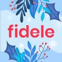 Канал Fidele 🍕 в Telegram