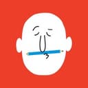 Канал Стихи в четыре строки в Telegram