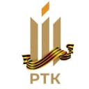 Канал Будь с РТК!🚀Институт робототехники|СПб в Telegram