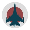 Канал MilitaryMaps | Z 🇷🇺 в Telegram