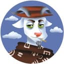 Канал Zлой самаритянин в Telegram